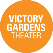 Victory Gardens