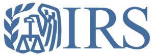 irs