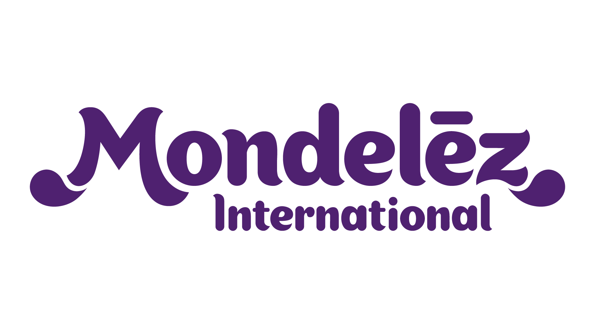 Mondelēz International (formerly Kraft Foods)