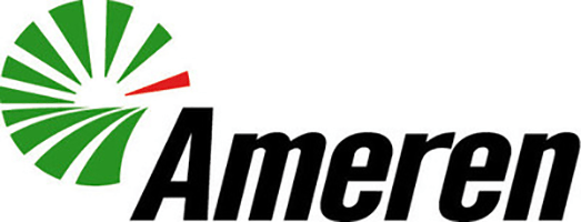 Ameren Illinois (formerly Ameren Illinois Power)