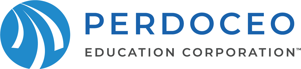 Perdoceo Education Corporation (formerly Career Education Corporation)