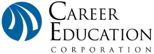 Career_Education_Corp logo