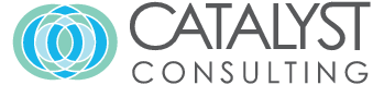 catalyst consulting logo
