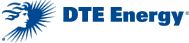 dte energy logo