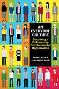 an everyone culture book cover image
