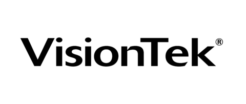 VisionTek